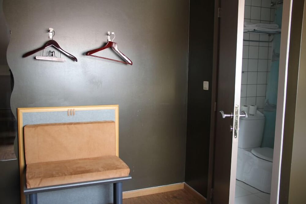 Фото Hotel Bentley