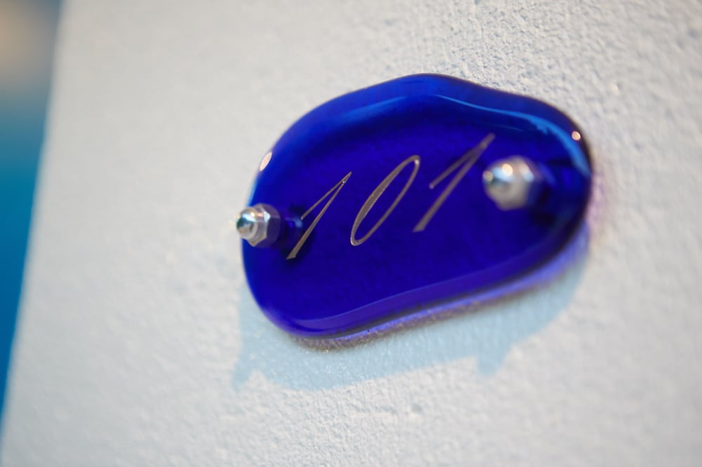 Фото Marea Resort Motobu