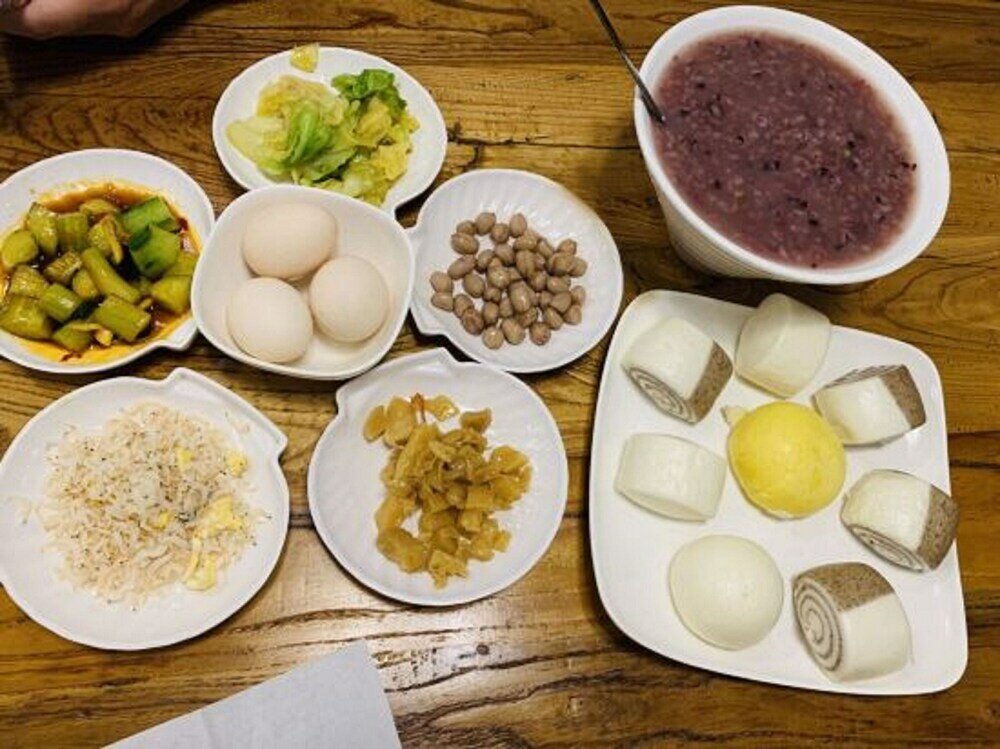 Фото Xin Wind Hostel Gulangyu