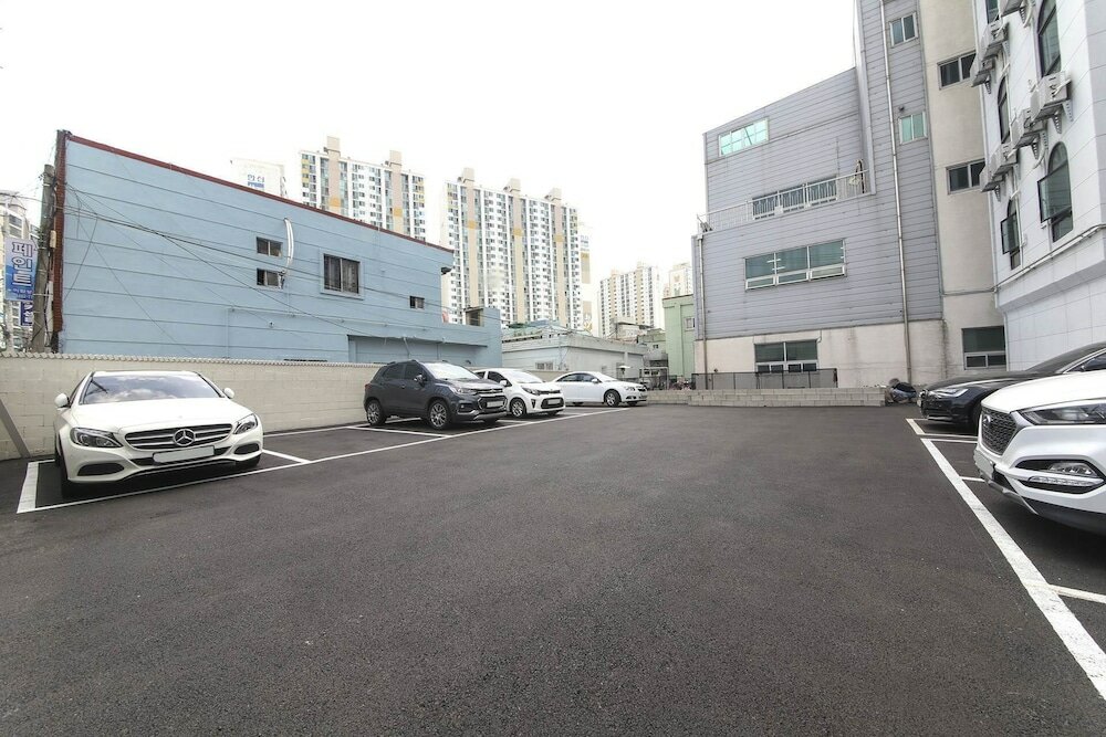 Фото Nd. 1226 Hotel