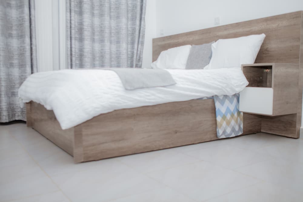 Фото Kigali Homes Villa