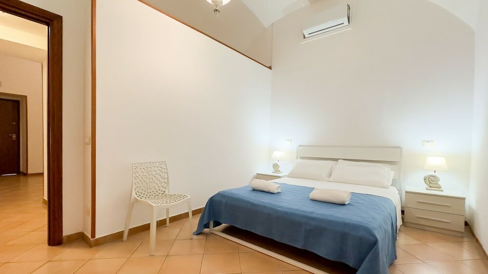 Фото Flowers Apartments And Rooms