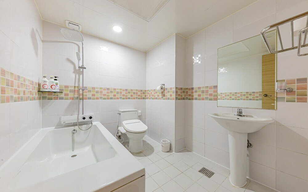 Фото Nonsan River