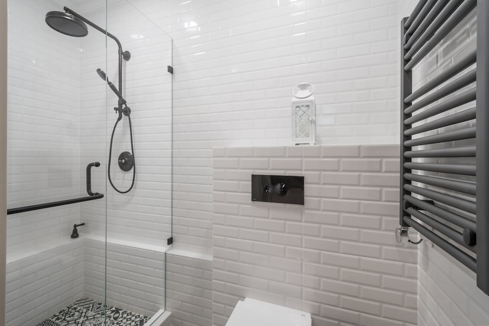 Фото 29a Guesthouse