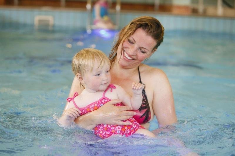 Фото Van Der Valk Hotel Akersloot