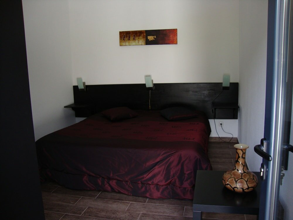 Фото Casa Da Poça Branca