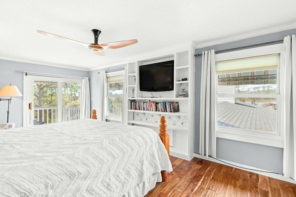 Фото Knot A Care