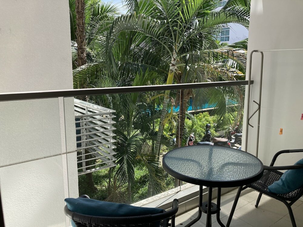 Фото Water Park by Psr Asia