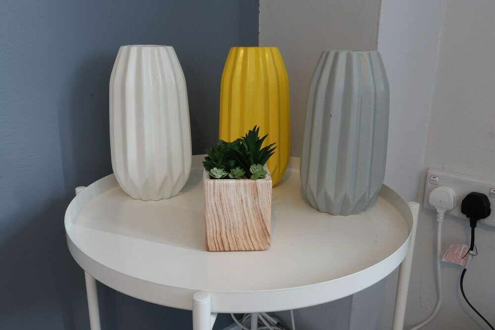 Фото Birmingham Hs2 Nec Airport