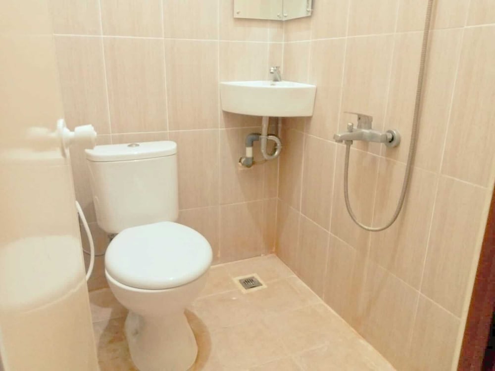 Фото Penginapan Mutiara Syariah