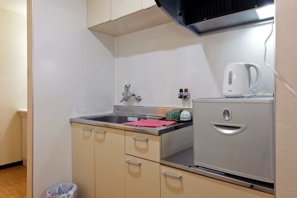 Фото Guesthouse Sayuri 2