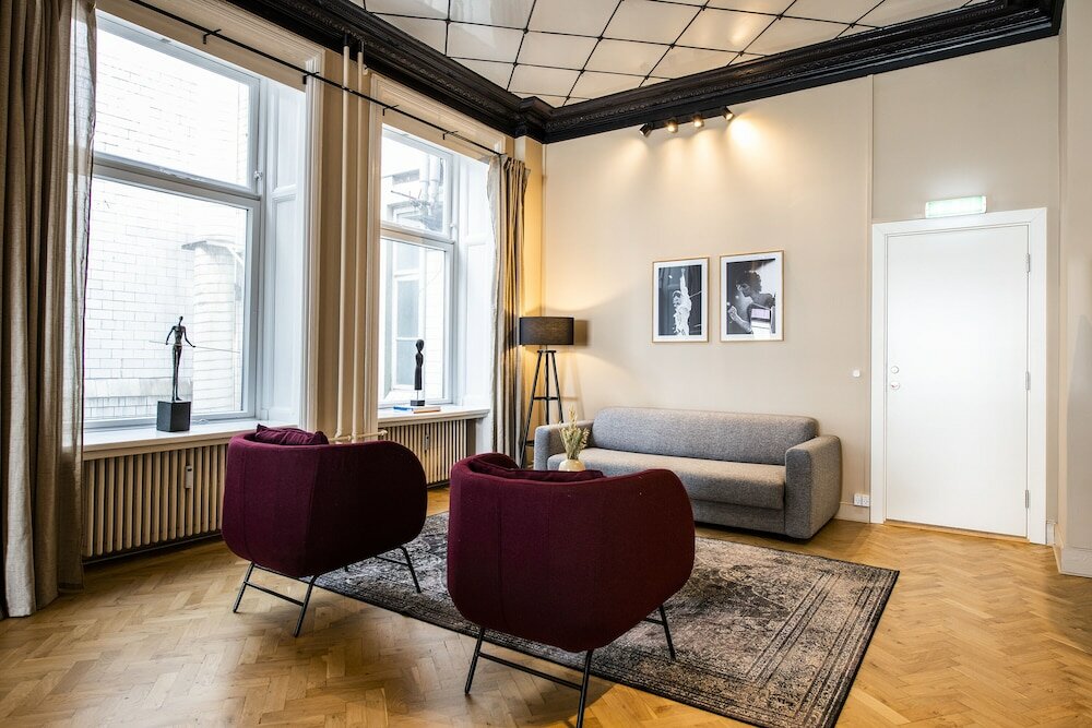 Фото On the Mile 3 - Into This Place