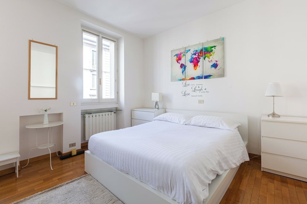 Фото BnButler - Marghera 31