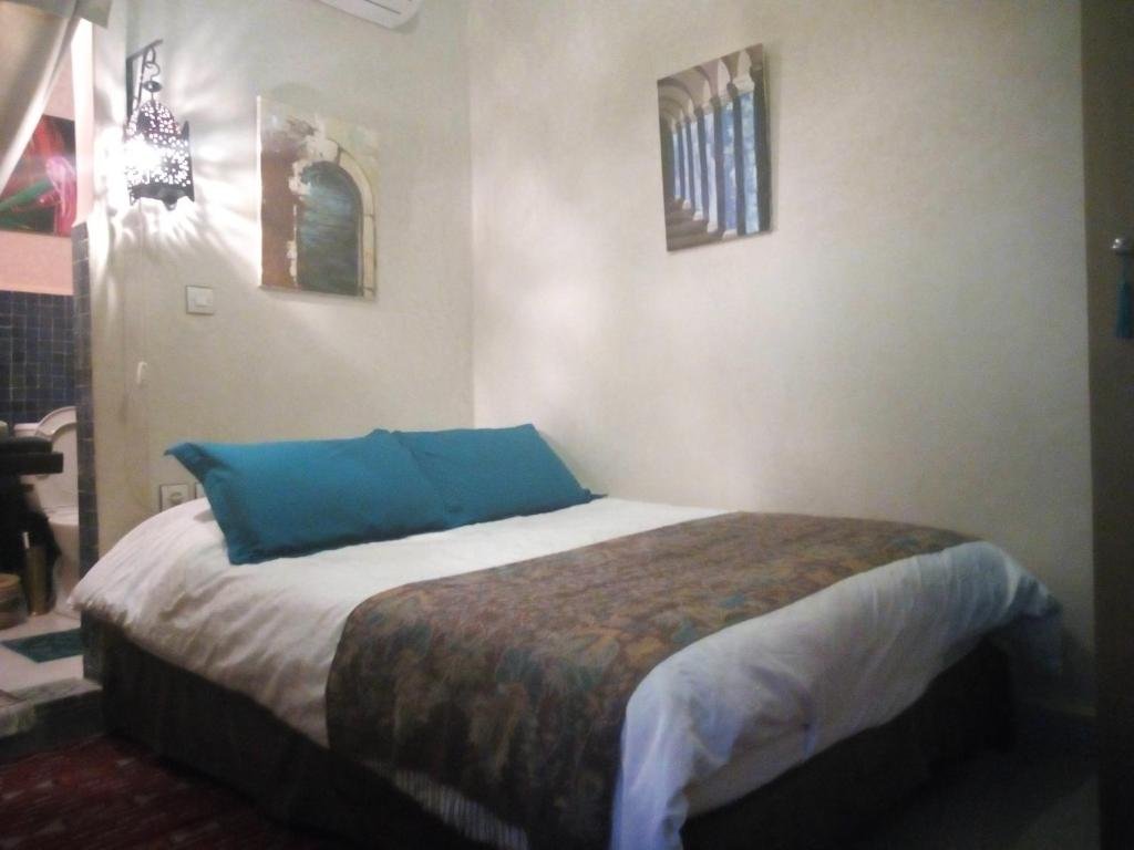 Фото Riad Zinnha