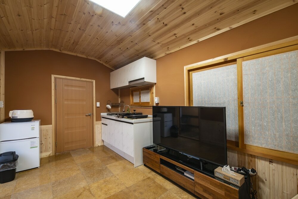 Фото SPA View Hotel