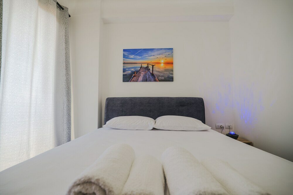 Фото Vullkan Hotel