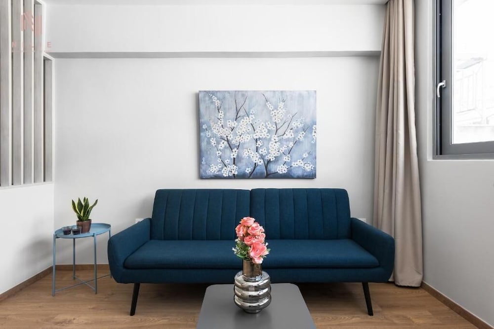 Фото Panama Nilie Hospitality Mgmt