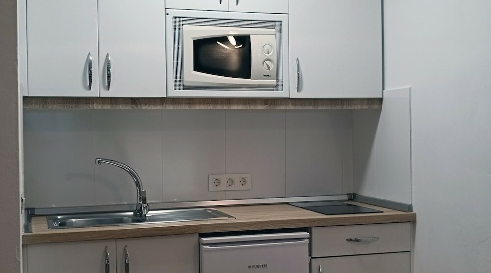 Фото Marina Elite