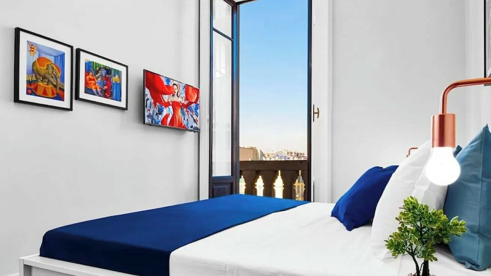 Фото Italianway - Montello 10