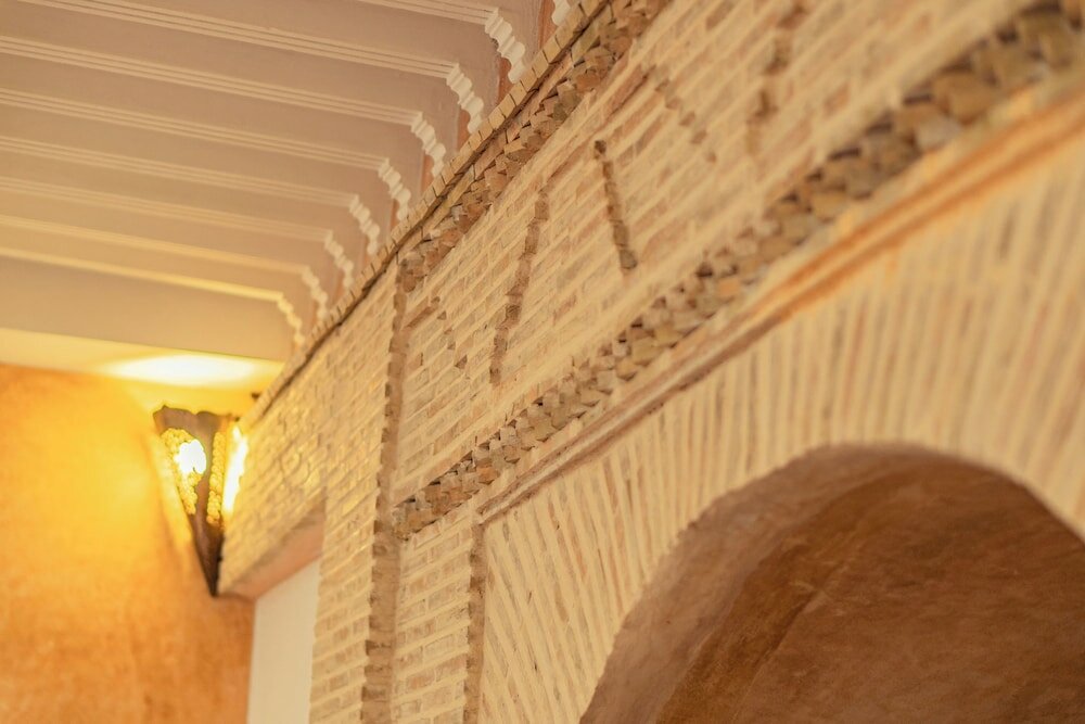 Фото Riad Azawan