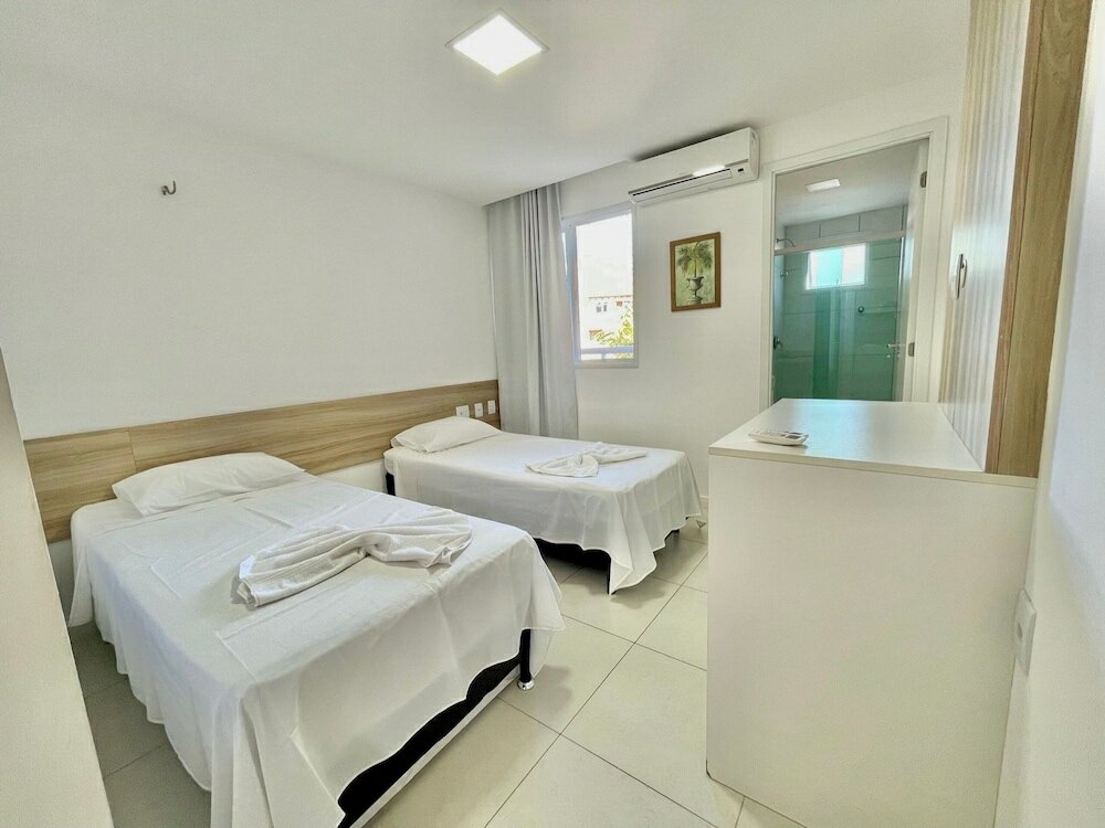 Фото Golf Ville Resorts Suites