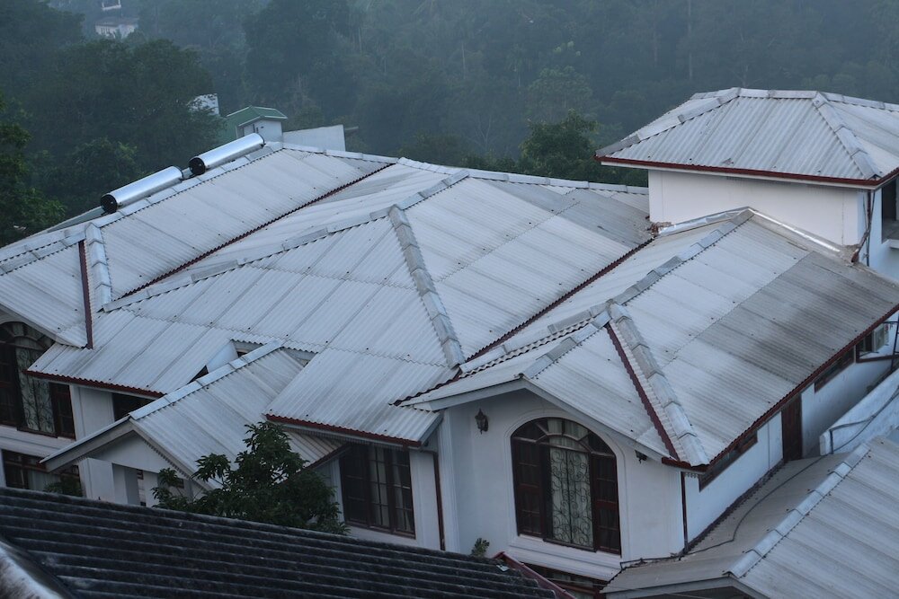 Фото The Richmond House Grand