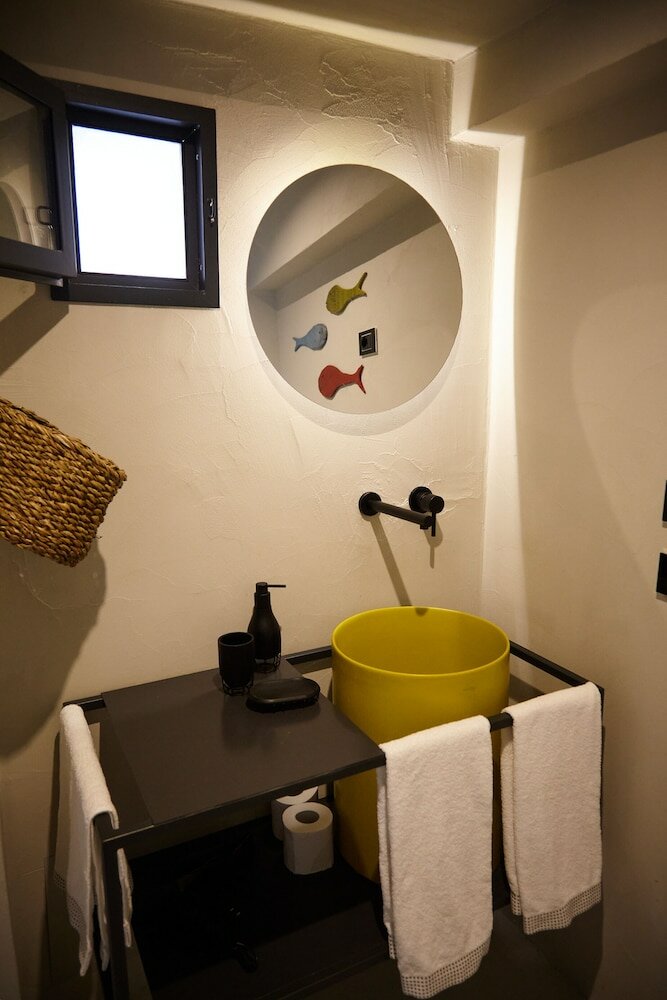 Фото Casetta Zio Franco