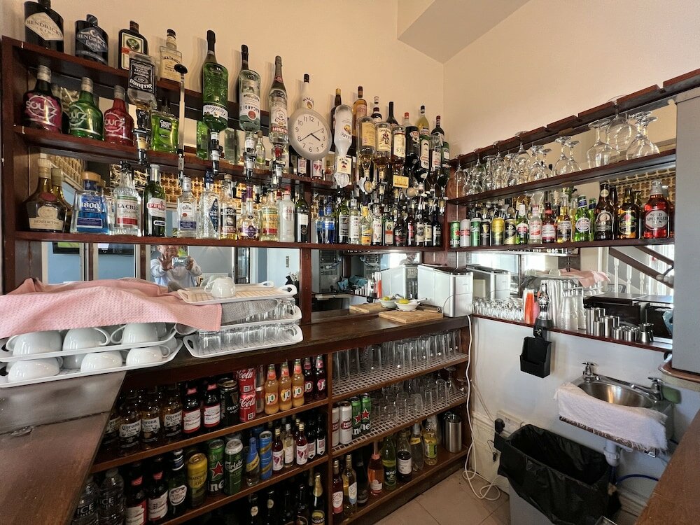 Фото Capital One Hotel