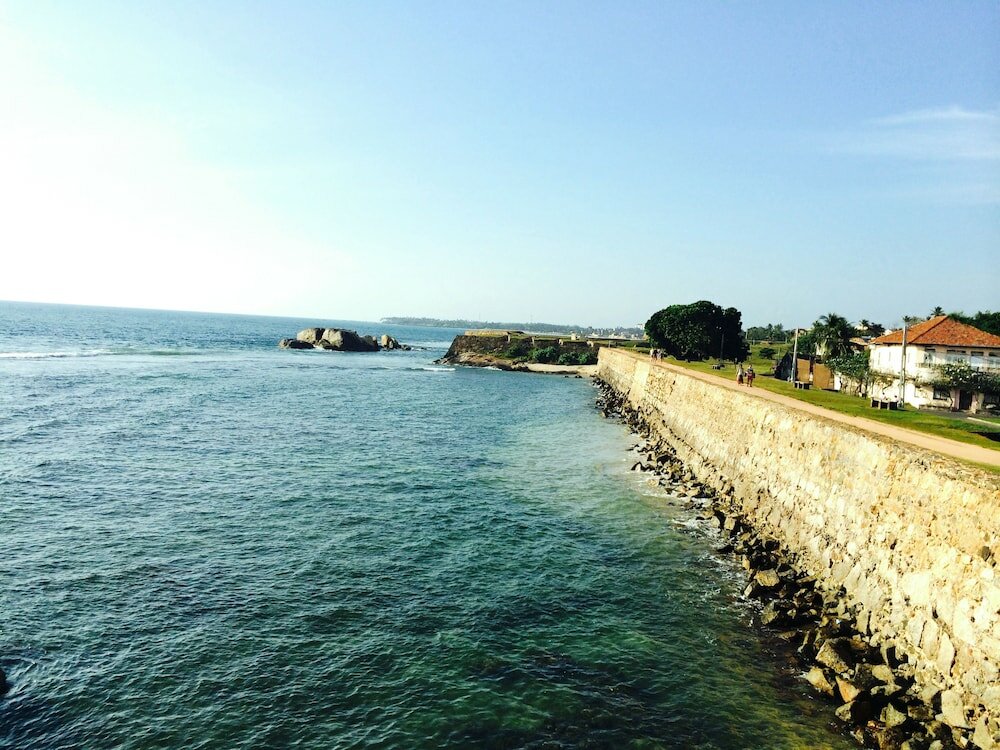 Фото Orchard House