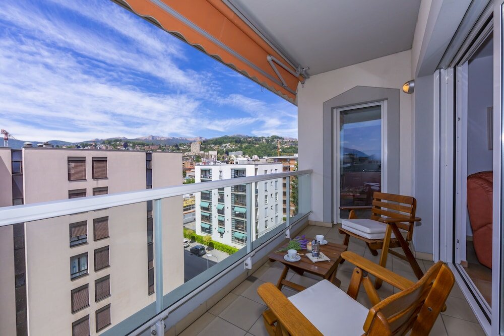 Фото Residenza Vecchio Torchio