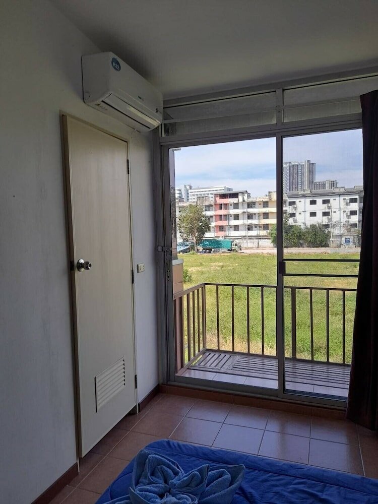 Фото White House