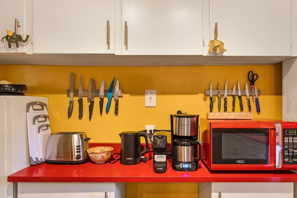 Фото Boho Bliss Bungalow