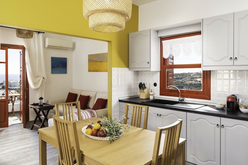 Фото Kalliope Studios