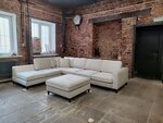Furniture Design (Sabirovskaya Street, 37Ж) ، مصنع أثاث