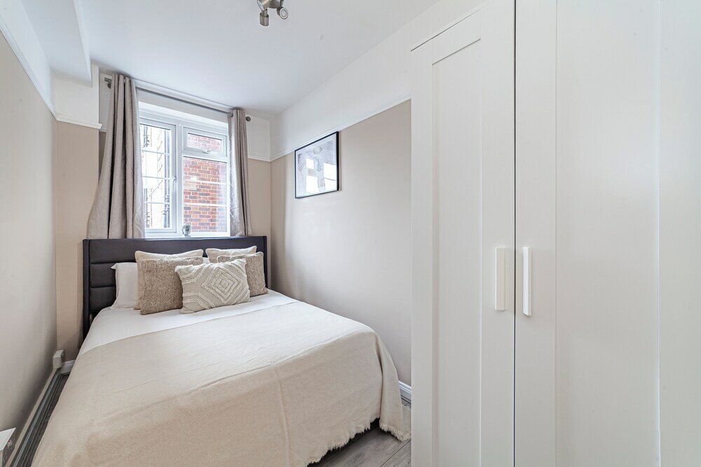 Фото The Crystal Palace Collection