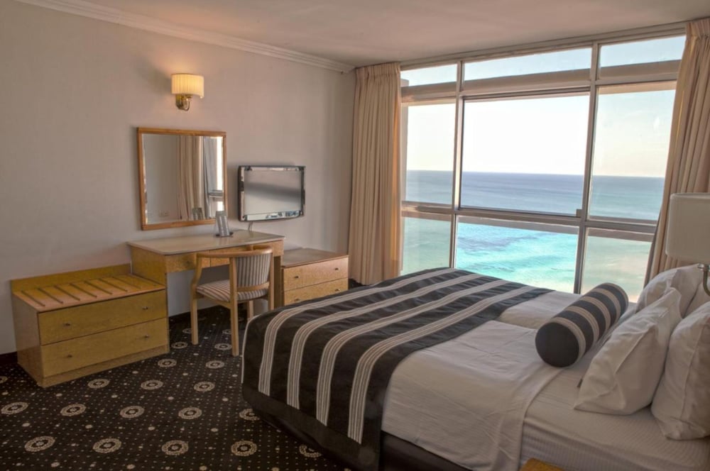 Фото Netanya Motel Pierre