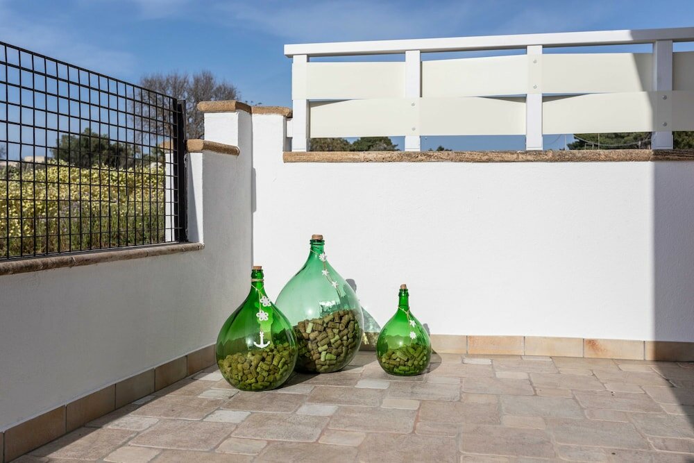 Фото Villetta Stefania