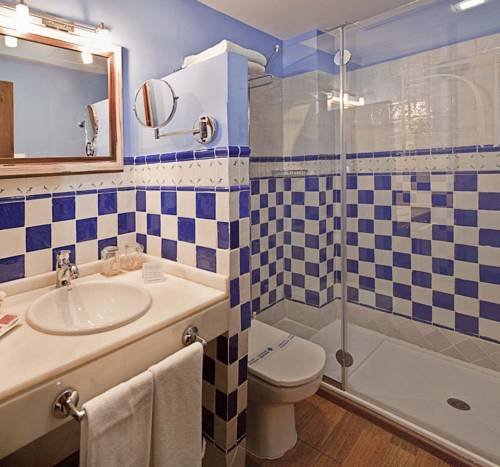 Фото Hotel Yit La Casona del Arco