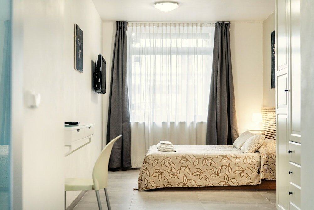 Фото Vincanto Rooms Old Town