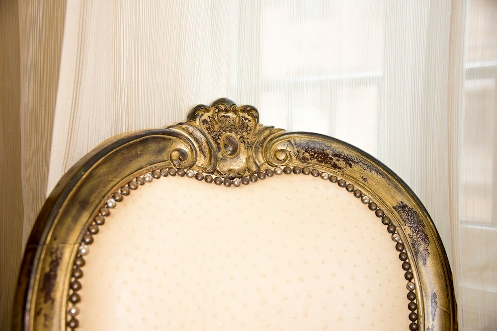 Фото Rometobe Rooms & Hospitality