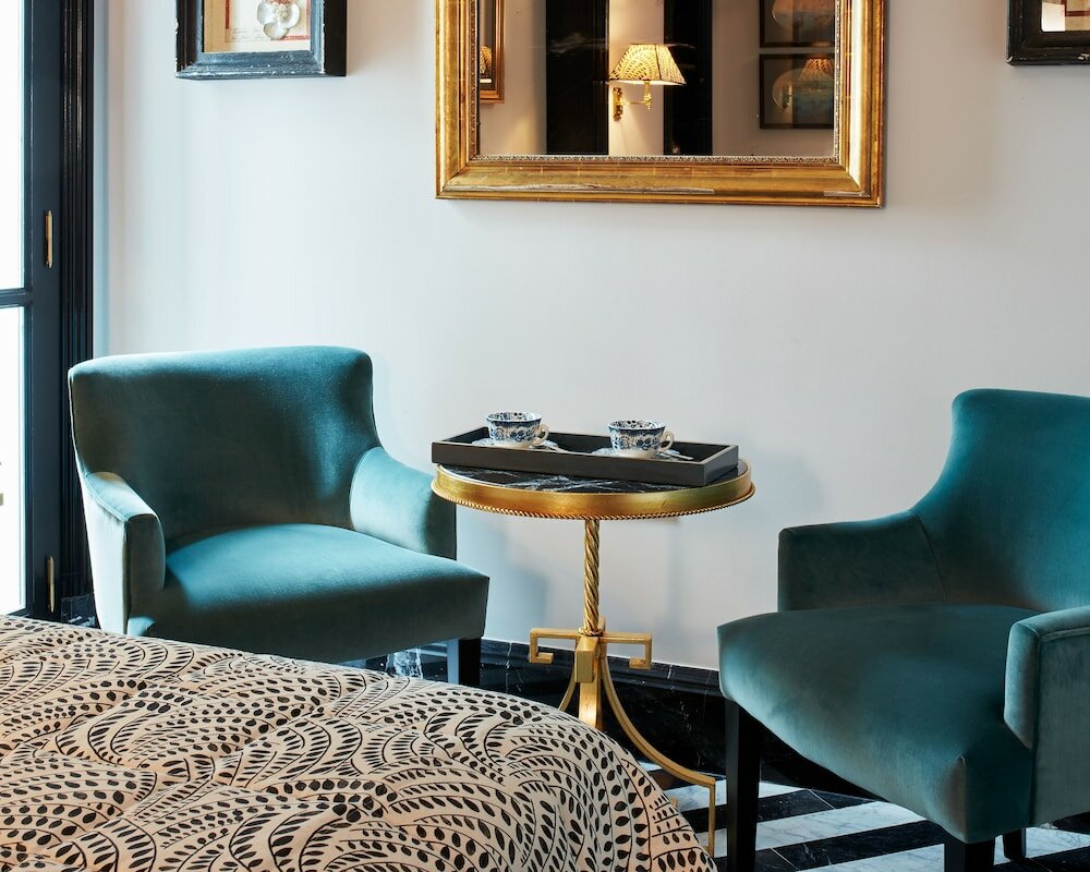 Фото Triana House