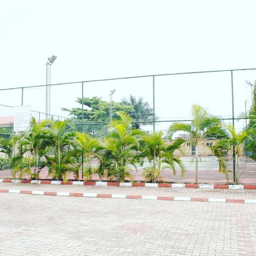 Фото Starjen International Hotels