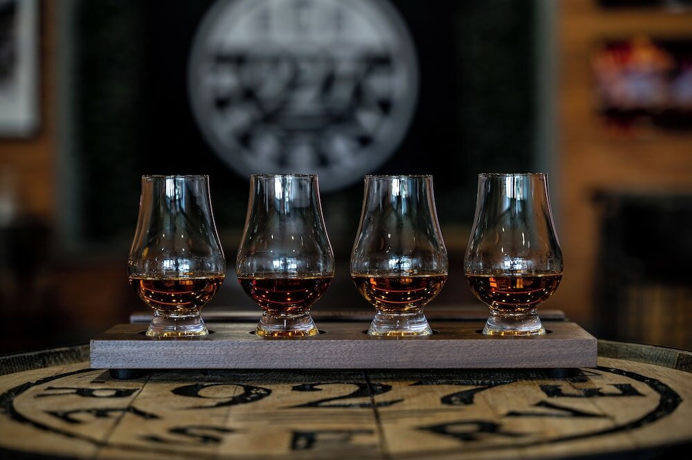 Фото Monmouth Lofts