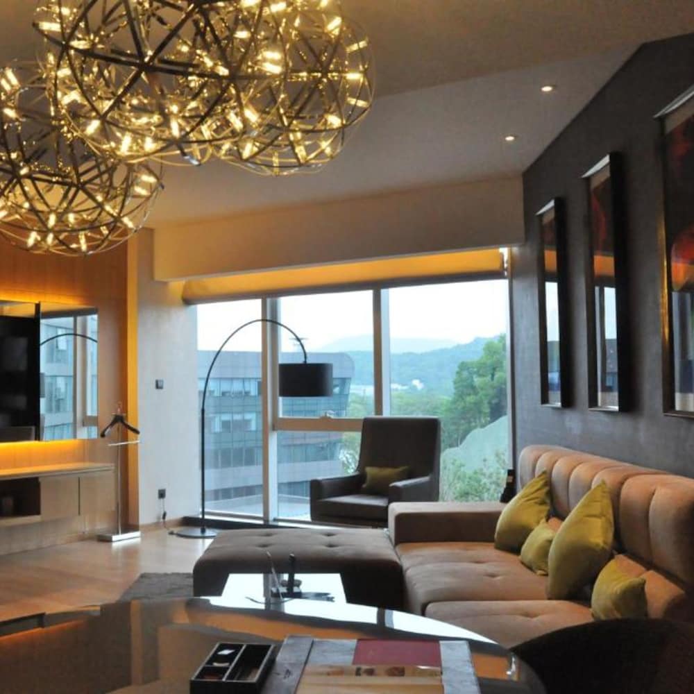 Фото Wingtech Hotel