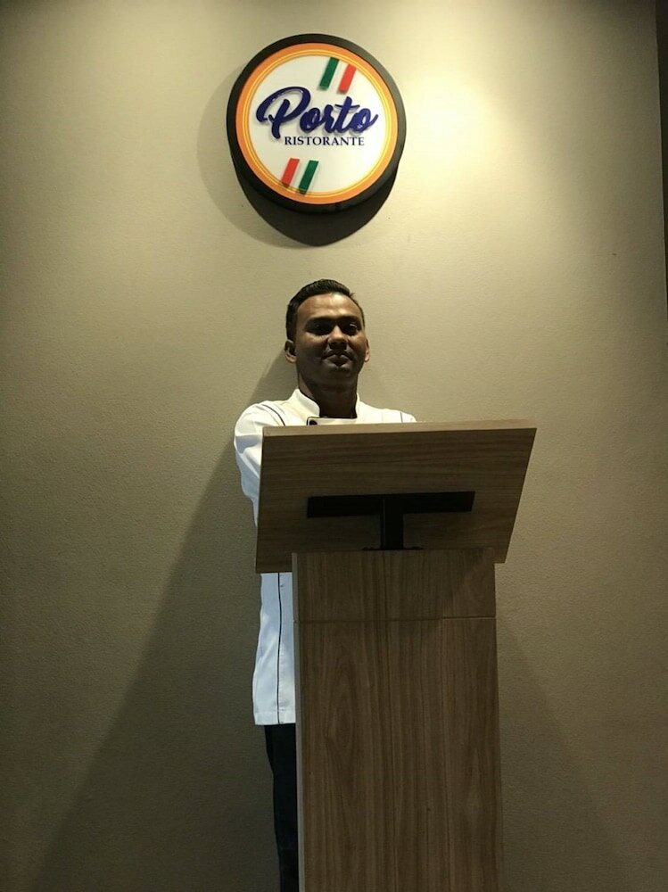 Фото Bella B Hotel