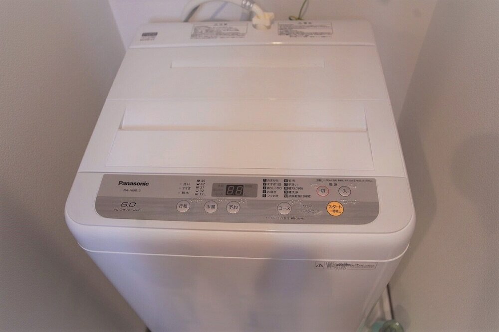 Фото Sc1 Kaikanoyado