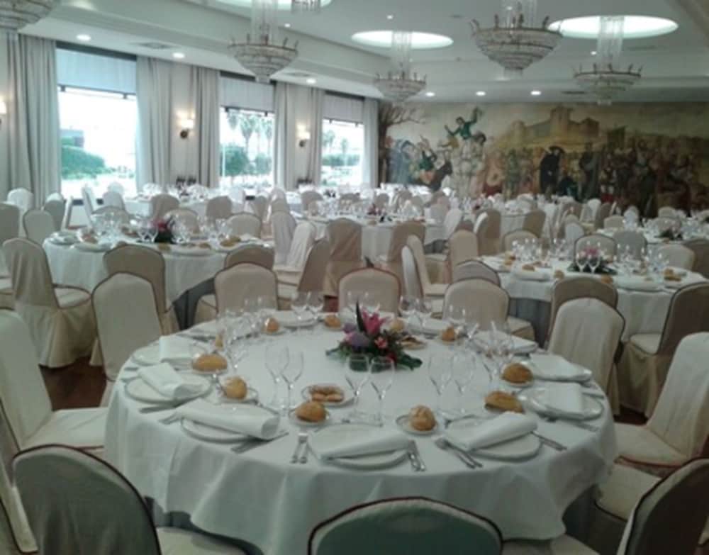 Фото 182848491556