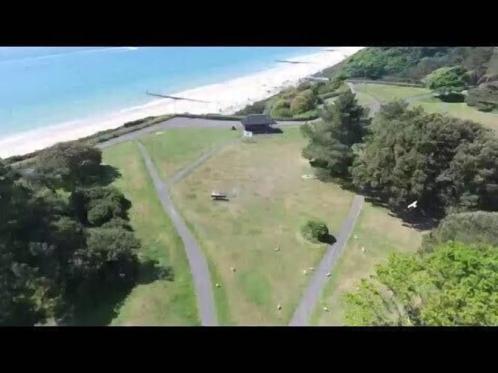 Фото Hotel Riviera