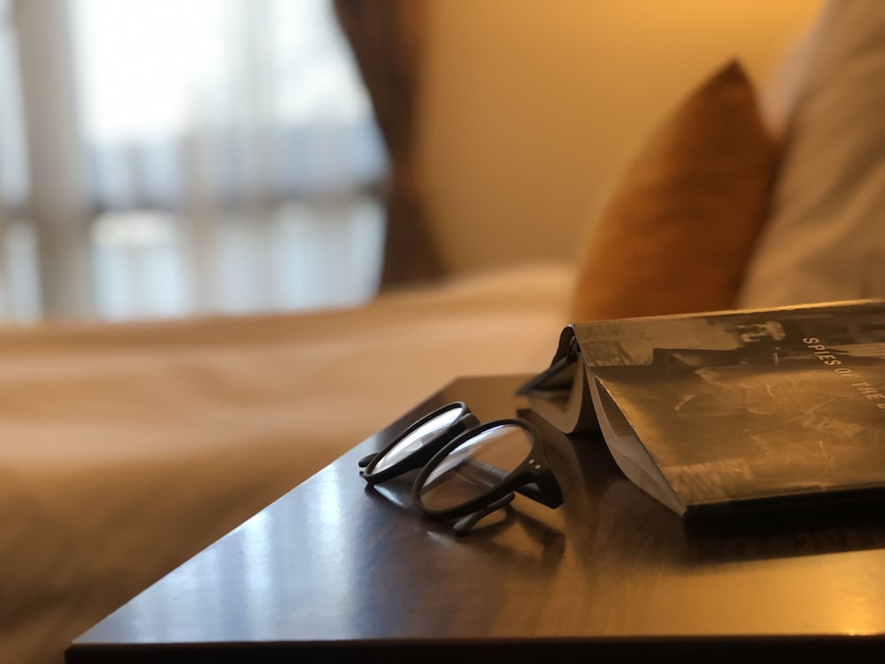 Фото Oak Residence Hotel & Relax