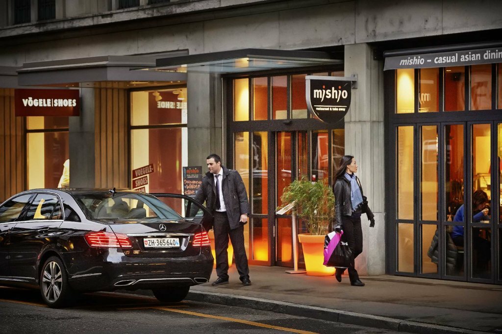 Фото Hotel Seidenhof